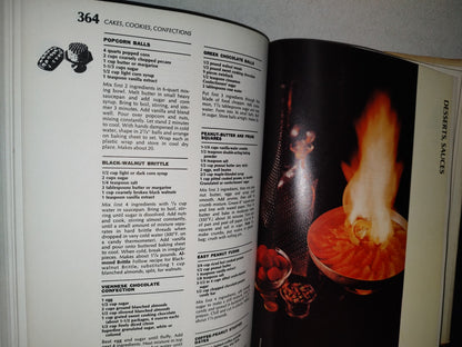 166- Cocina. Woman'S Day Collector'S Cook Book - Simon And Schuster - 1973