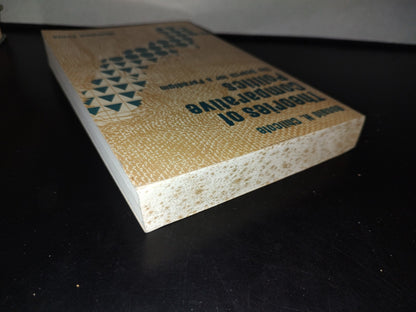 114- Theories Of Comparative Politics - Ronald H. Chilcote - Westview Press - 1981