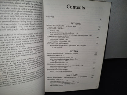 54- Método De Inglés- Practice, Plan And Write. Book 2 - Matthews & Tura
