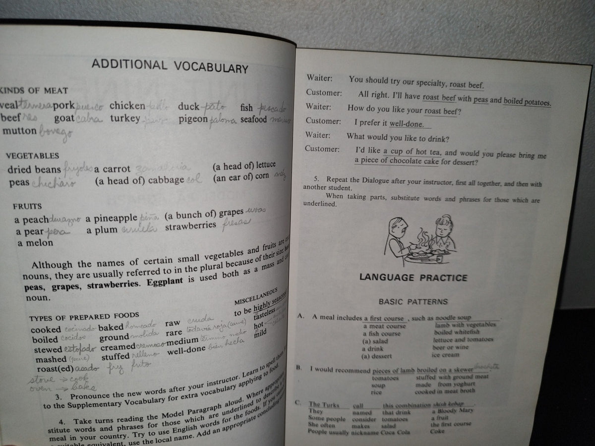 54- Método De Inglés- Practice, Plan And Write. Book 2 - Matthews & Tura