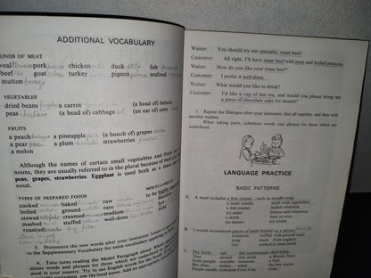 54- Método De Inglés- Practice, Plan And Write. Book 2 - Matthews & Tura