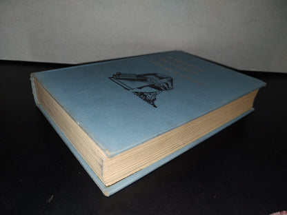100- Elaboración Del Concreto Y Sus Aplicaciones - L. J. Murdock - Primera Edición 1964