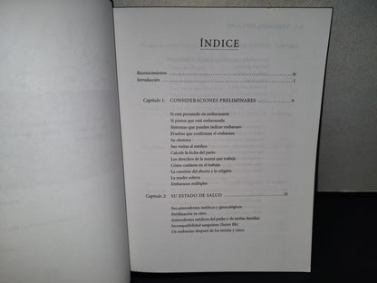 158- Mamá Sana, Bebé Sano - Doctora Aliza A. Lifshitz