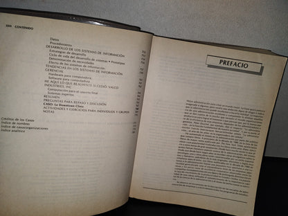 151- Administración. Tercera Edición - David R. Hampton - Mcgraw-Hill, 1993