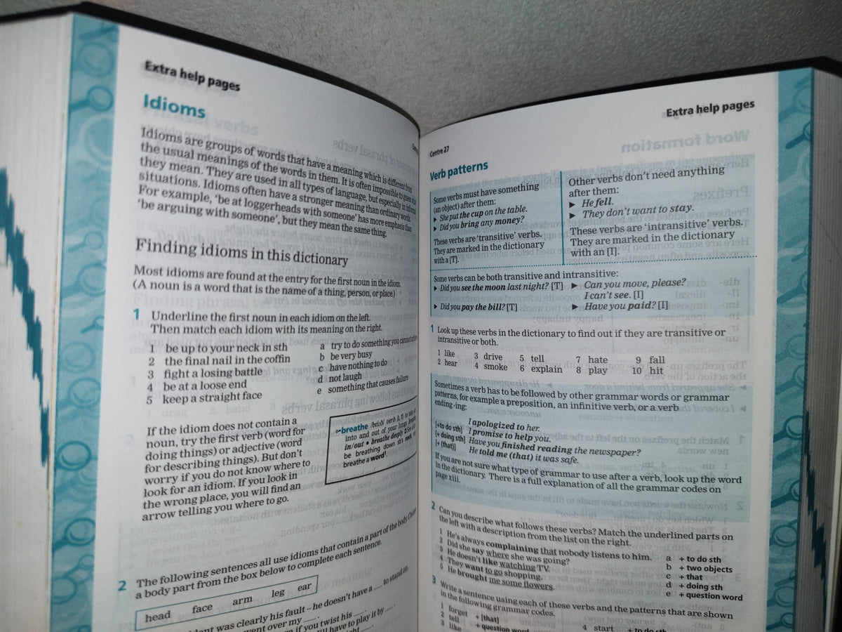 143- Cambridge Learner'S Dictionary - Cambridge University Press, 2008