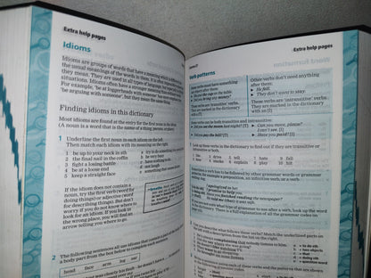 143- Cambridge Learner'S Dictionary - Cambridge University Press, 2008