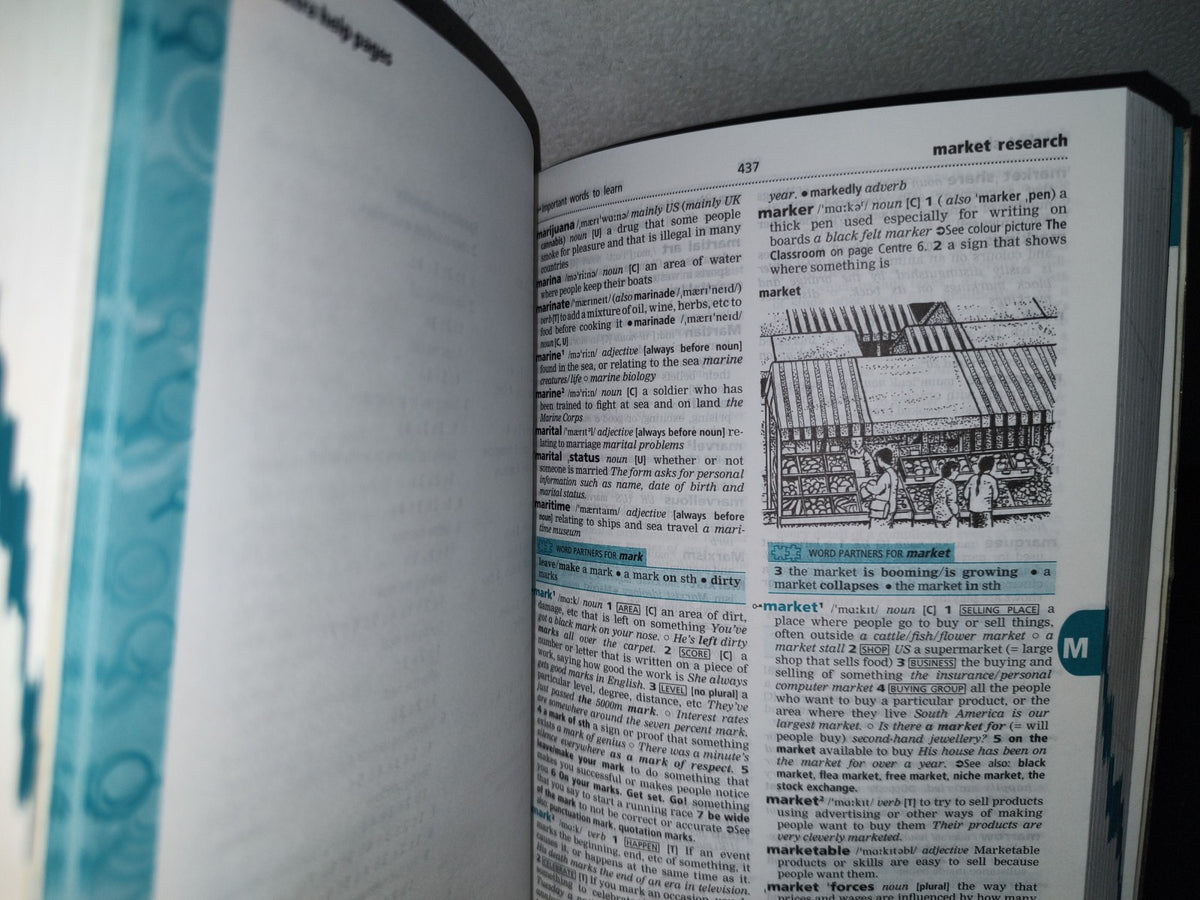 143- Cambridge Learner'S Dictionary - Cambridge University Press, 2008