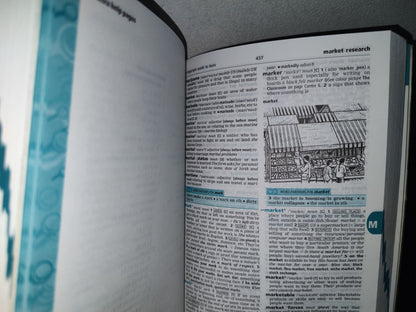 143- Cambridge Learner'S Dictionary - Cambridge University Press, 2008