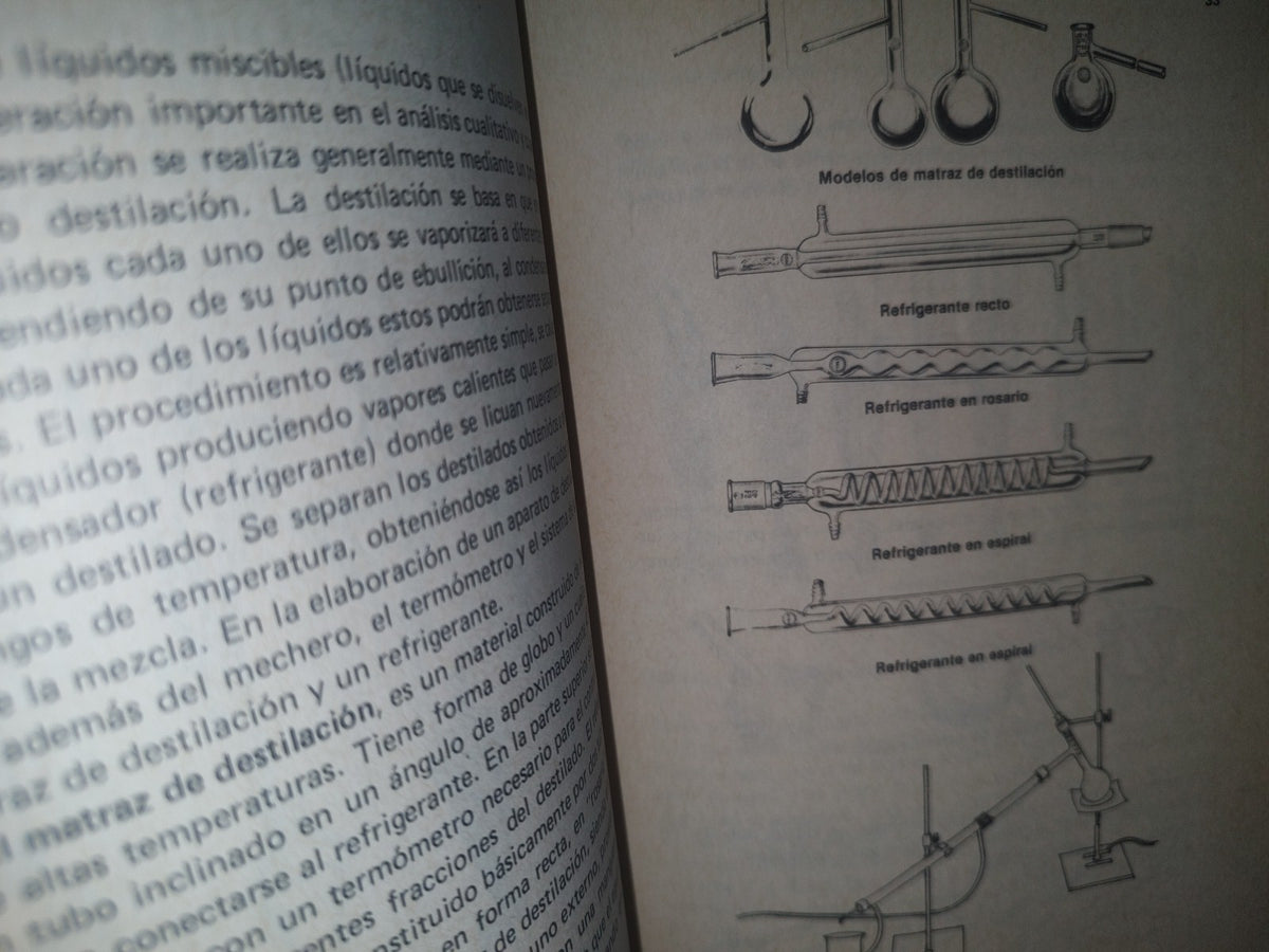 34- Organización De Laboratorios E Instrumentación - Sergio Isaac Hernández Quiñónez