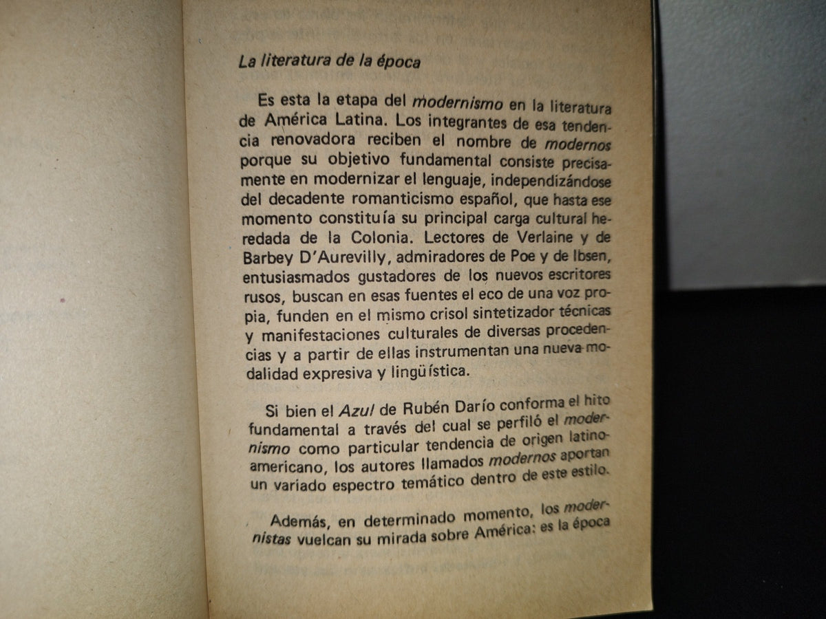 78- Cuentos De La Selva - Horacio Quiroga - Editores Mexicanos Unidos Juvenil, 1993