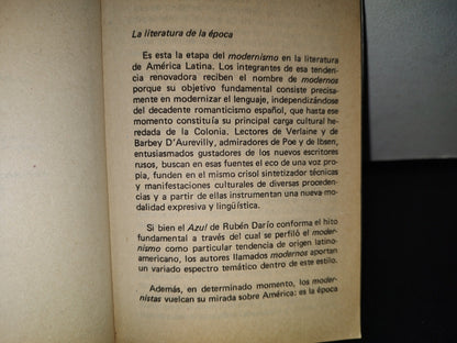 78- Cuentos De La Selva - Horacio Quiroga - Editores Mexicanos Unidos Juvenil, 1993