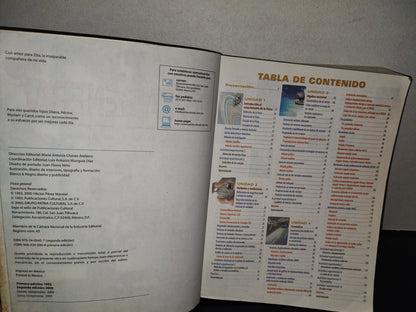 151-Física General - Héctor Pérez Montiel. Publicaciones Cultural