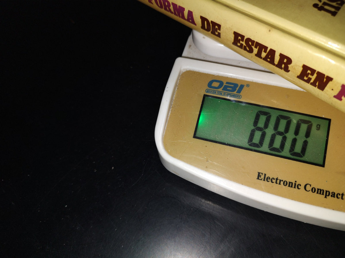 209- La Mejor Forma De Estar En Forma - Guía Para Su Bienestar Físico Y Mental