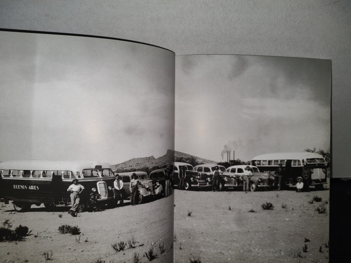101- Una Historia No Escrita De Fresnillo. Consejo Nacional Para La Cultura Y Las Artes - 2013