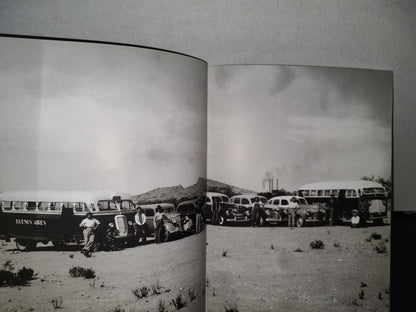 101- Una Historia No Escrita De Fresnillo. Consejo Nacional Para La Cultura Y Las Artes - 2013
