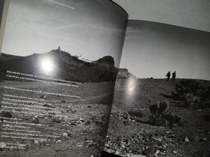 101- Una Historia No Escrita De Fresnillo. Consejo Nacional Para La Cultura Y Las Artes - 2013
