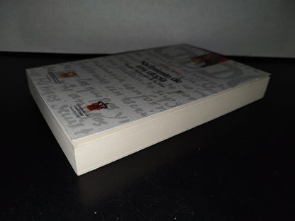 123- Nacimiento De Una Utopía. Muerte Y Resurrección De Los Incas - Manuel Burga - Universidad De Guadalajara. 1A. Ed. 2005
