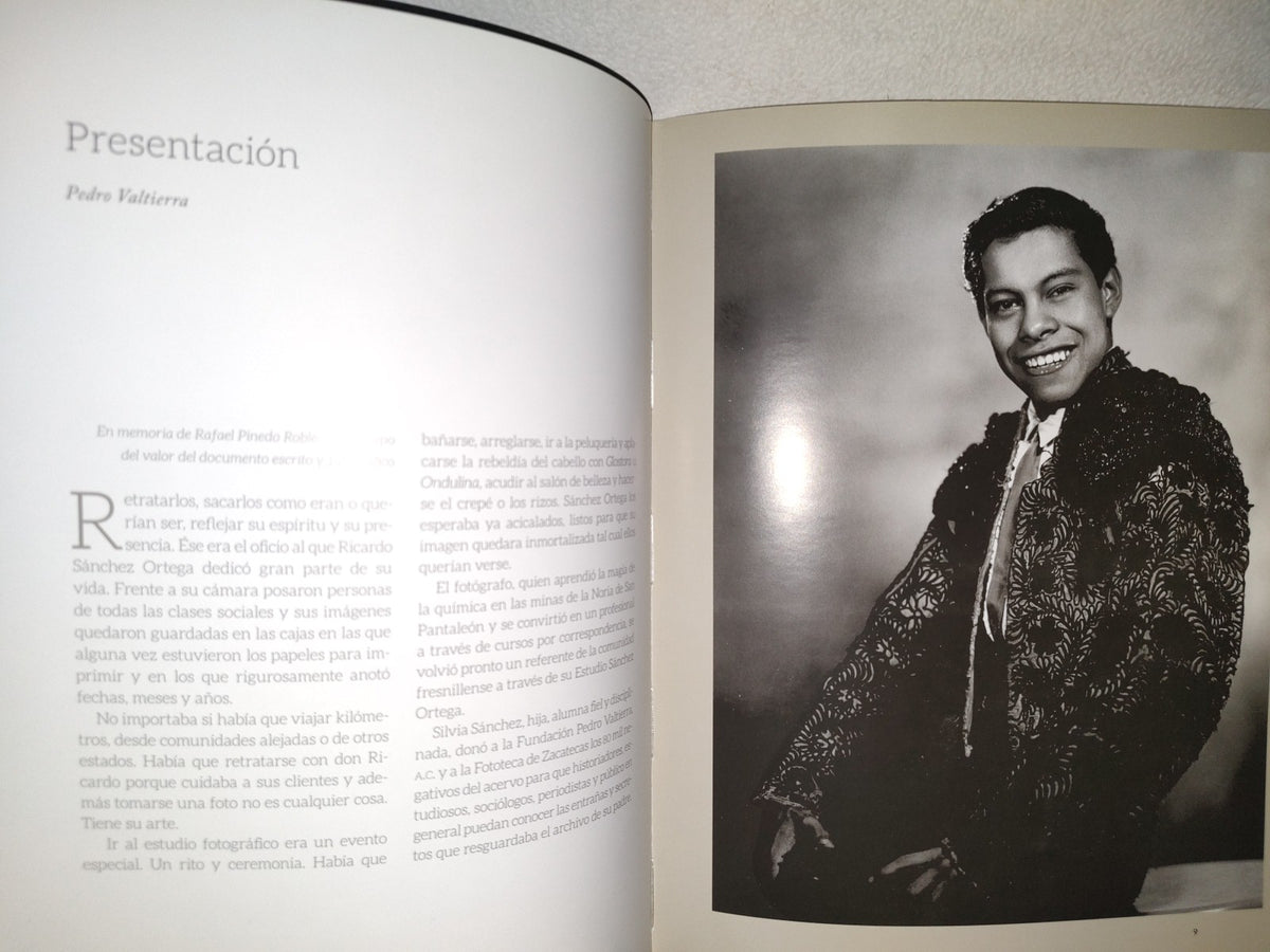 101- Una Historia No Escrita De Fresnillo. Consejo Nacional Para La Cultura Y Las Artes - 2013