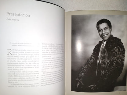 101- Una Historia No Escrita De Fresnillo. Consejo Nacional Para La Cultura Y Las Artes - 2013