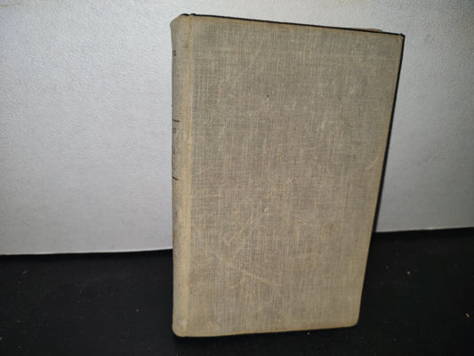 64- Compendio De Química Fisiológica - Mauricio Arthus - Barcelona, Salvat Editores, S. A., 1927
