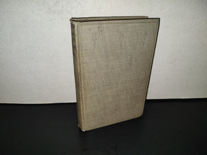 202- Beacon Lights Of History By John Lord, Ll. D. Volume III. Part I. The Middle Ages. Part II. Renaissance And Reformation. New York: Wm. H. Wise & Co., Inc. - 1920
