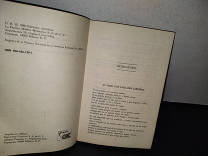 75- Enfoque Integral De La Parálisis Cerebral Para Su Diagnóstico Y Tratamiento. José Ignacio Valdéz