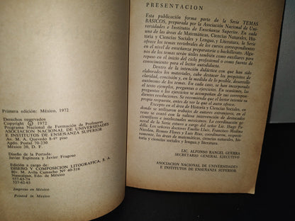 68- Termodinámica. Fernando E. Prieto