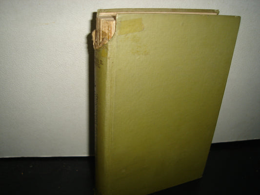 10- Manual De Entrenamiento Y Desarrollo Personal - Robert L. Craig - Primera Edición 1971