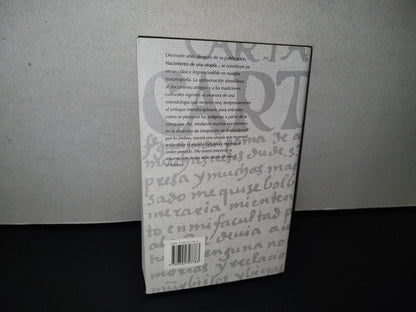 123- Nacimiento De Una Utopía. Muerte Y Resurrección De Los Incas - Manuel Burga - Universidad De Guadalajara. 1A. Ed. 2005