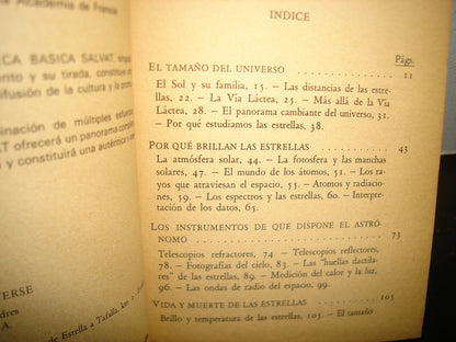 30- Secretos Del Cosmos - Colin A. Roman