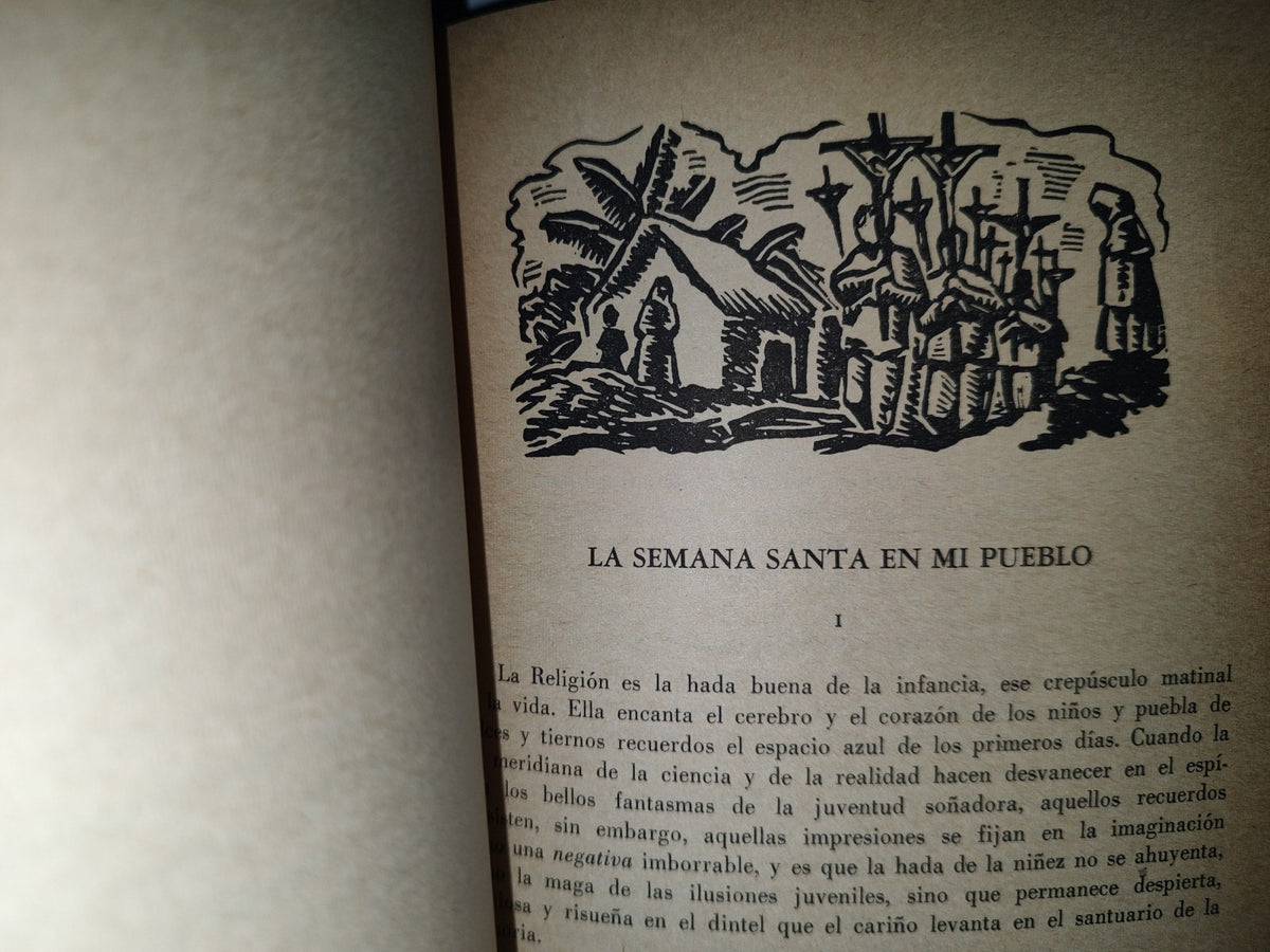 92- Aires De México - Ignacio M. Altamirano - Biblioteca Del Maestro. Sep - 1960