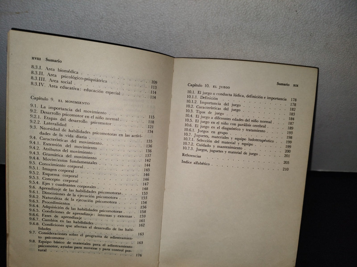 75- Enfoque Integral De La Parálisis Cerebral Para Su Diagnóstico Y Tratamiento. José Ignacio Valdéz