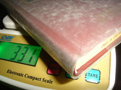 23- El Principio De Peter. Tratado Sobre La Incompetencia O Por Qué Las Cosas Van Siempre Mal