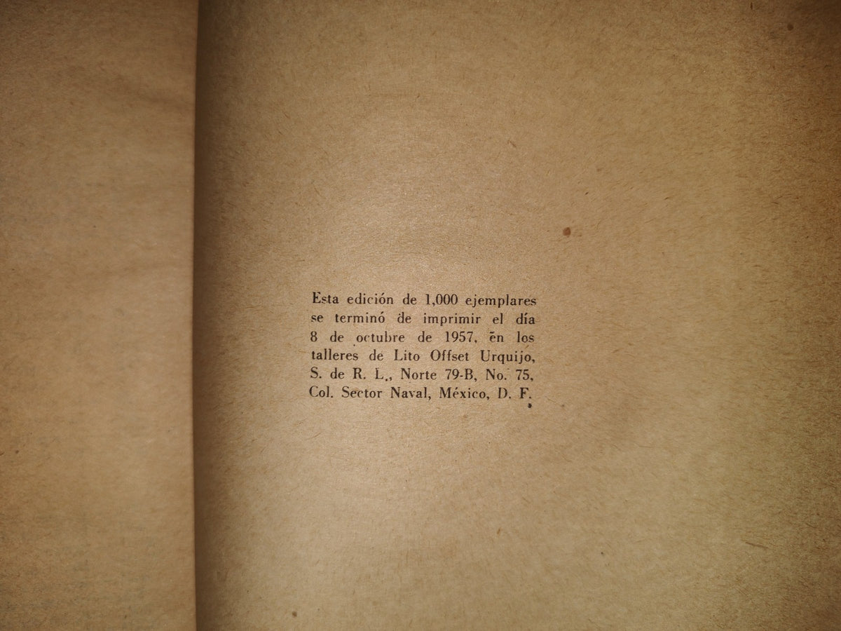 139- Alejandro De Macedonia (El Viaje Al Fin Del Mundo) Harold Lamb. Editorial Latino Americana 1957