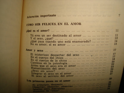 30- Educación Sexual Y Conyugal - Charles Y Laura Robinson