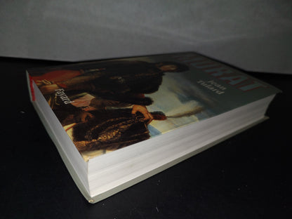 87-2- Murat - Jean Tulard - Libraire Arthème Fayard, 1999