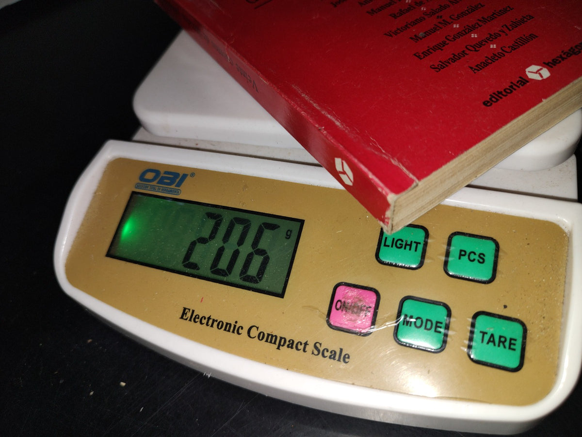 74- Veinte Cuentos De Literatos Jaliscienses
