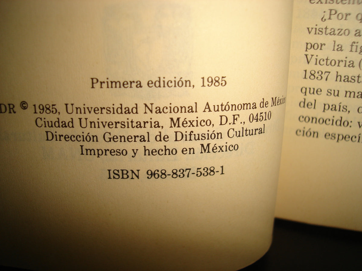 23- El Señor De Las Dínamos Y Otro Cuentos Ingleses - Primera Edición 1985