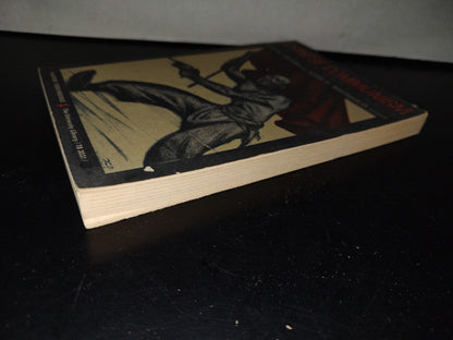 202- Chinese Communism. Selected Documents - Don N. Jacobs And Hans H. Baerwald - 1963