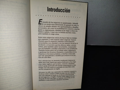 48- Business English Para Dummies