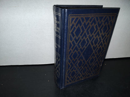 58- Literatura Francesa I. La Princesa De Cleves, Manon Lescaut, La Abadesa De Castro,