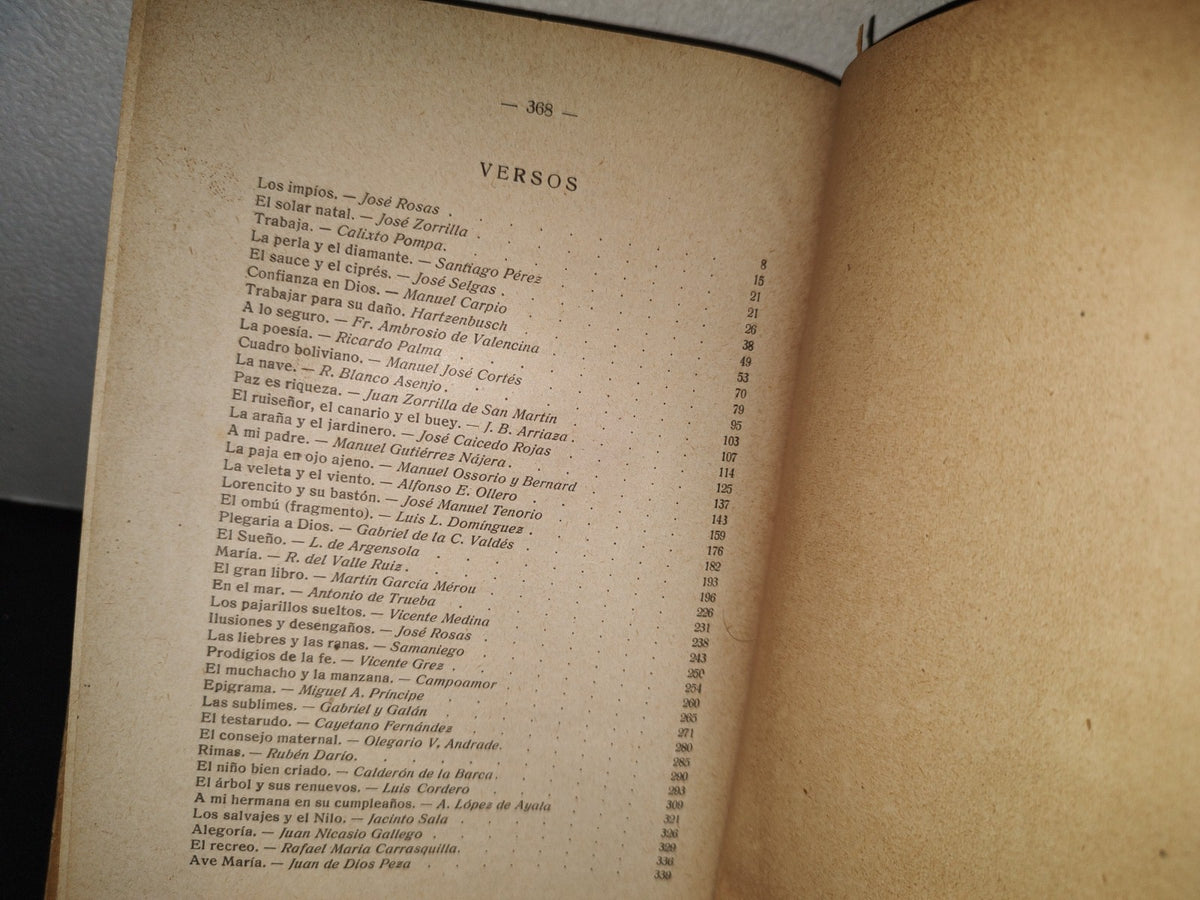100- Gramática Castellana. Tercer Grado - F. T. D. - 1922