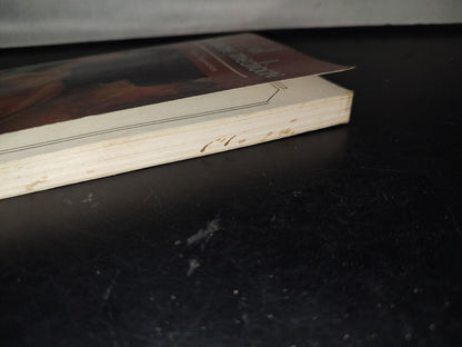 196- El Hombre Mediocre - José Ingenieros. Editores Mexicanos Unidos. 2003