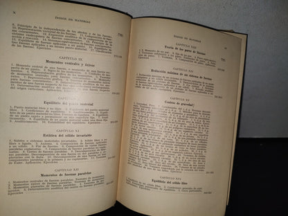 89- Mecánica Industrial - I. Rubio Sanjuán - Editorial Labor S. A. - 1953
