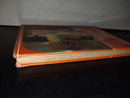 143- El Matrimonio Y La Vida Sexual - Ediciones Nauta 1979