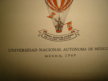 167- El Teatro En México Durante La Independencia - Luis Reyes De La Maza - Universidad Nacional Autónoma De México, Primera Edición 1969