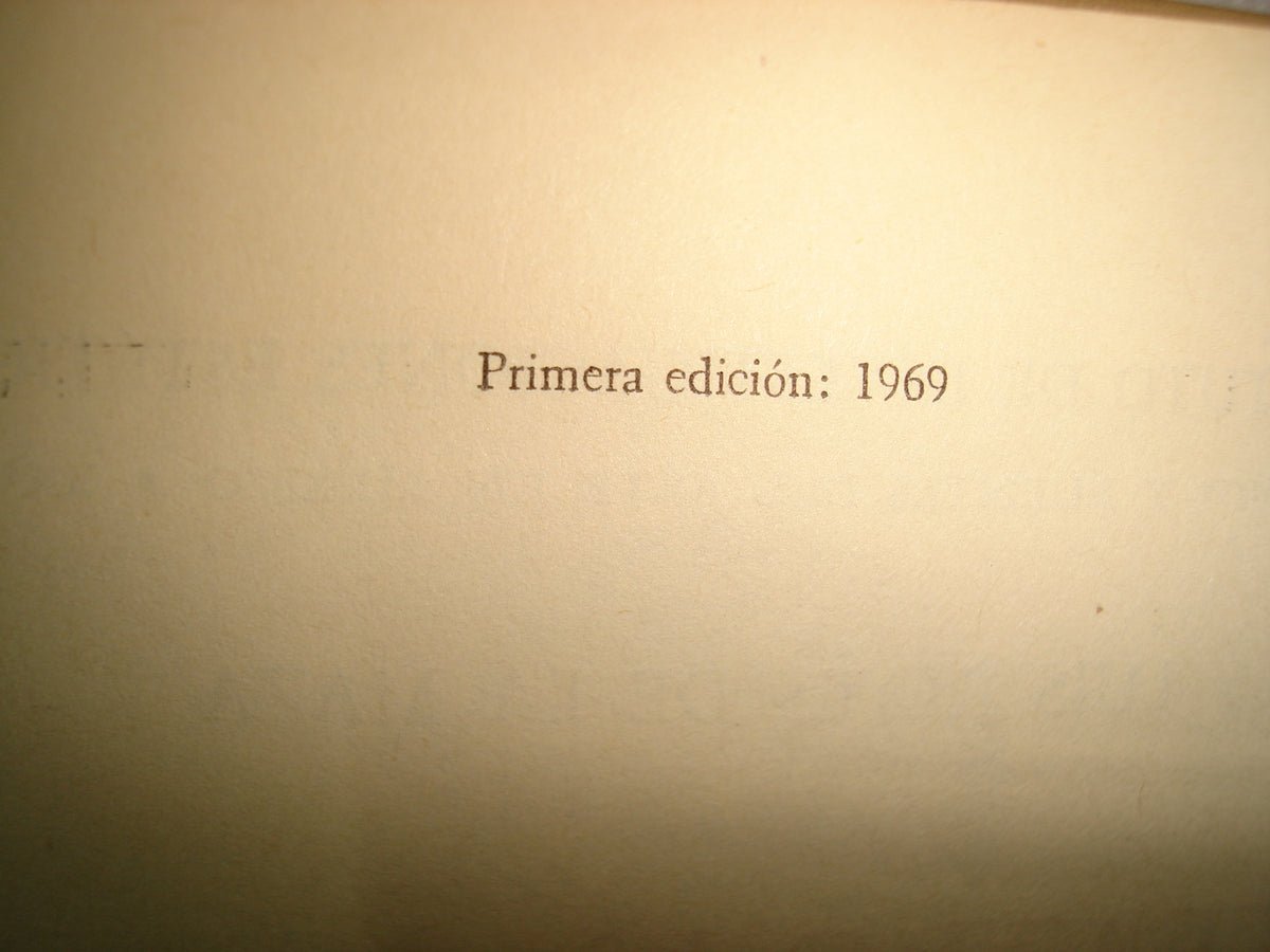 167- El Teatro En México Durante La Independencia - Luis Reyes De La Maza - Universidad Nacional Autónoma De México, Primera Edición 1969