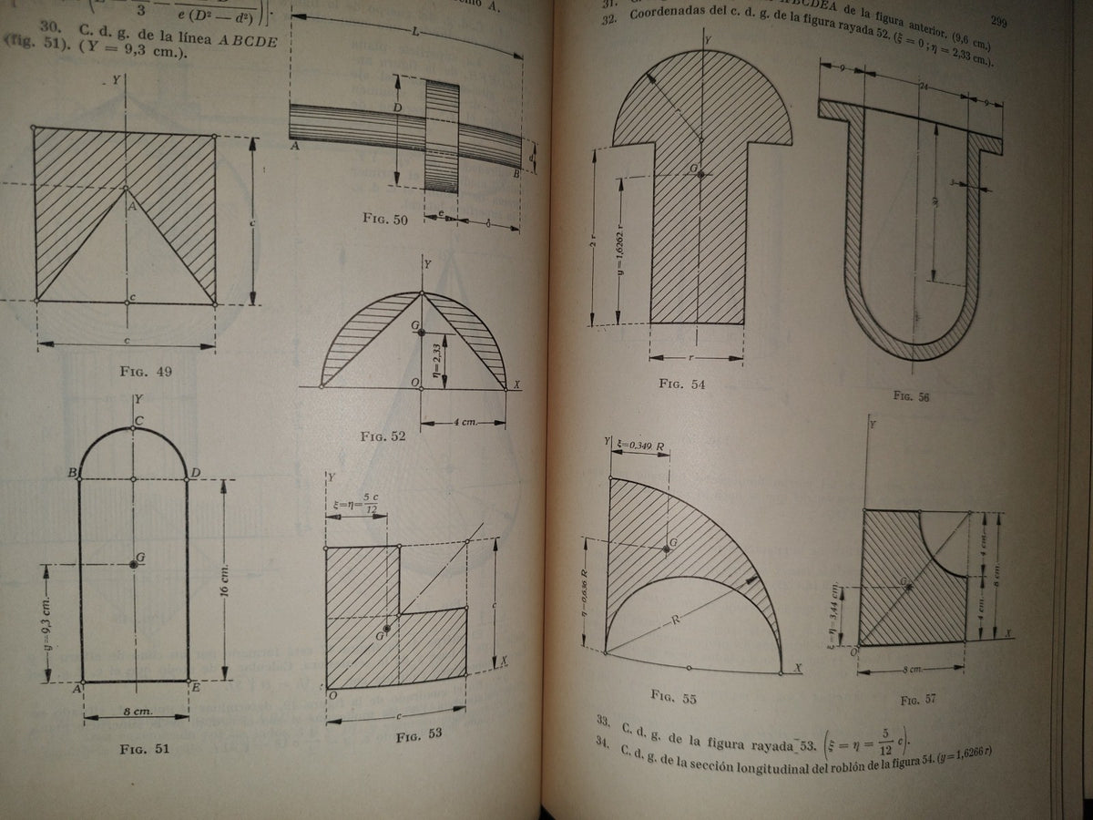 89- Mecánica Industrial - I. Rubio Sanjuán - Editorial Labor S. A. - 1953