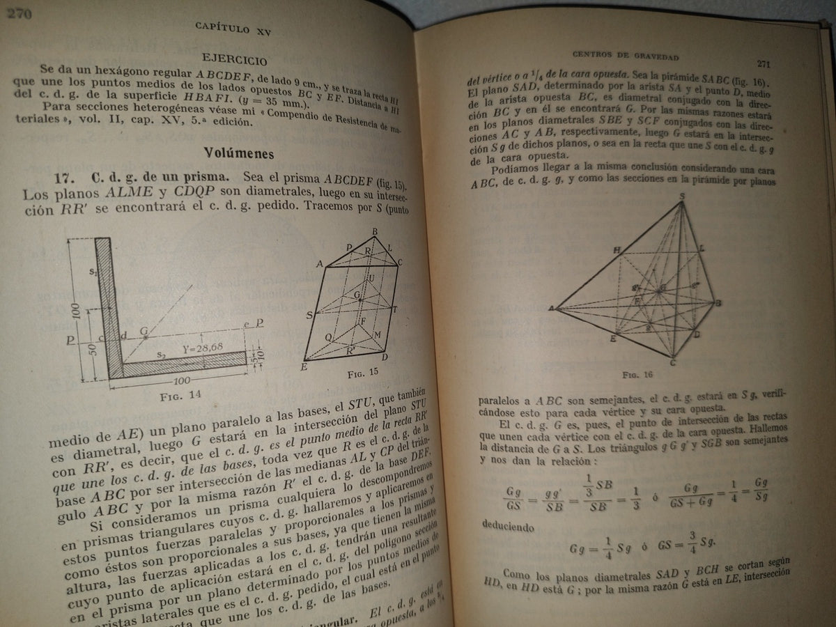 89- Mecánica Industrial - I. Rubio Sanjuán - Editorial Labor S. A. - 1953