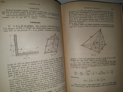 89- Mecánica Industrial - I. Rubio Sanjuán - Editorial Labor S. A. - 1953